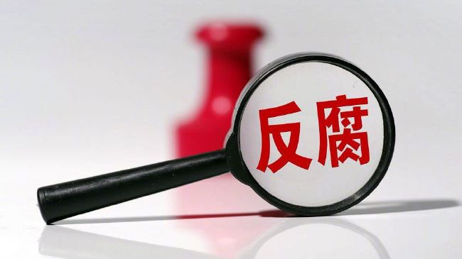 欧美日韩一区二区三在线